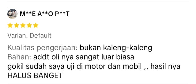 Testimoni pengguna 6