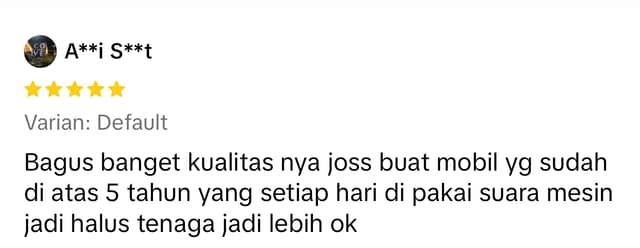 Testimoni pengguna 8